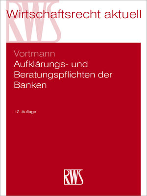 cover image of Aufklärungs